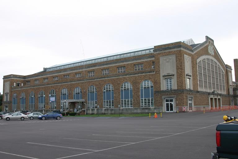 armory1
