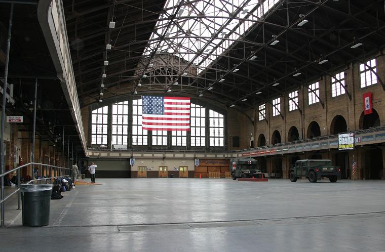 armory2