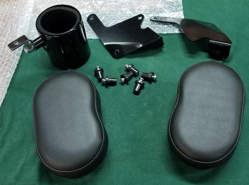 ArmRest1