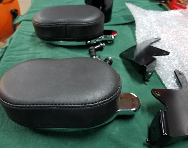 Armrest2