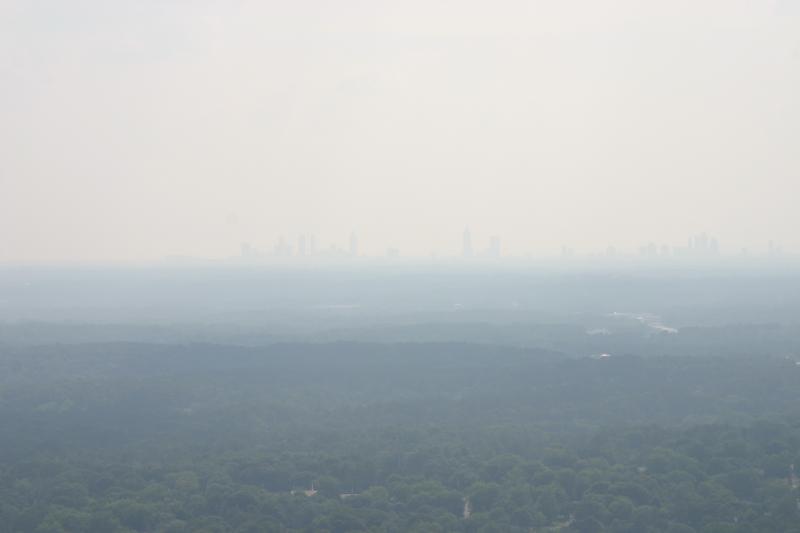 Atlanta