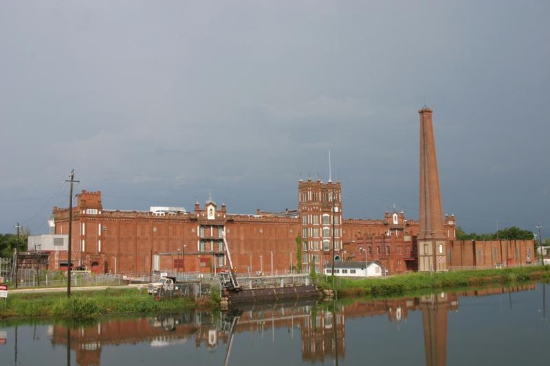 augusta 001