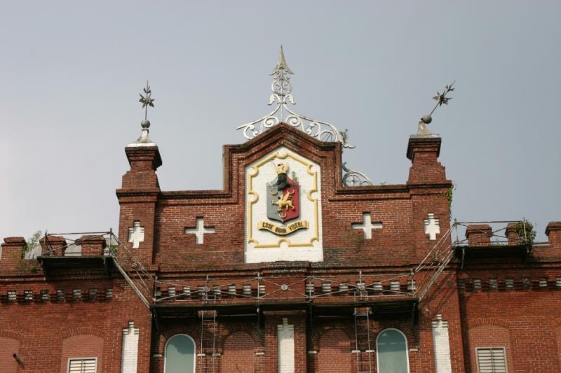 augusta 002