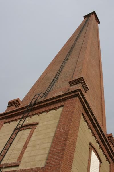 augusta 004