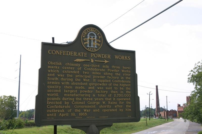 augusta 005