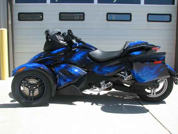 b1
