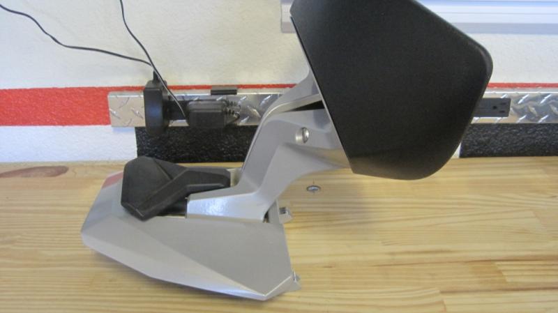 backrest side