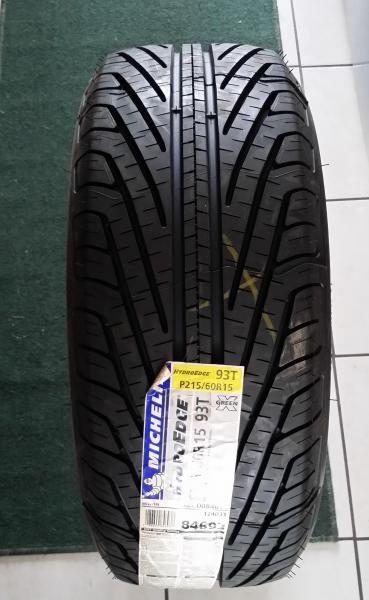 BackTire