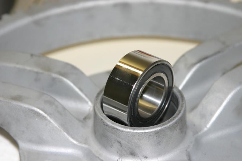 bearing