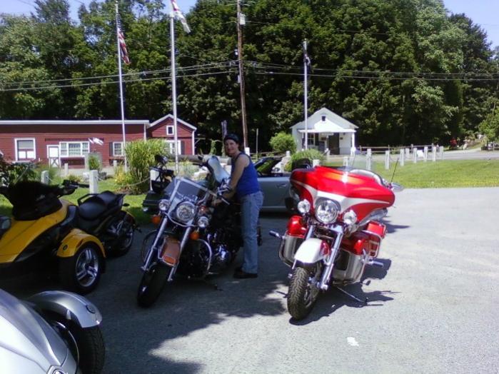 Bengal NY6