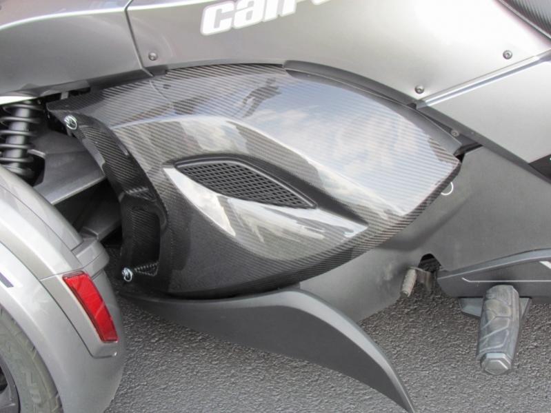 BestemFairing