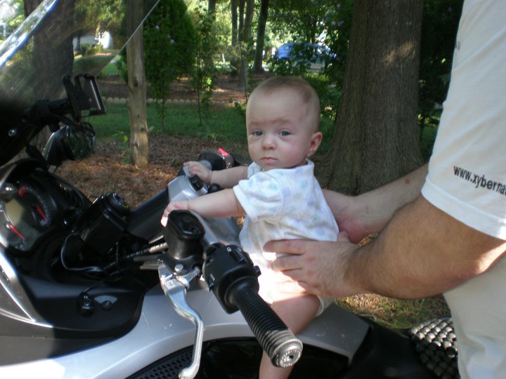bike2 n