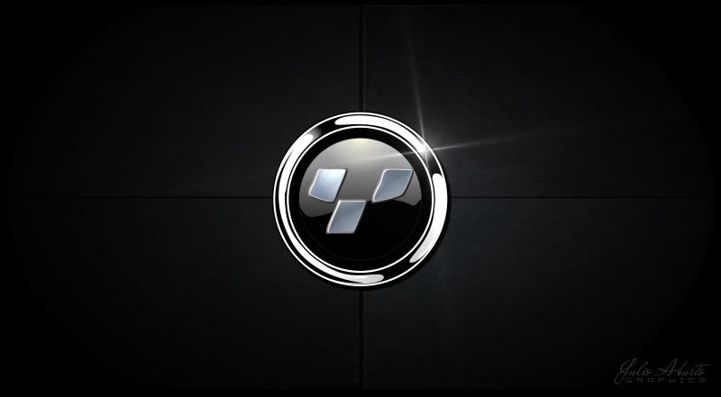 black medallion2