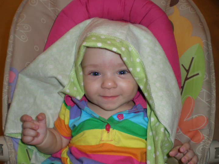 blanky n