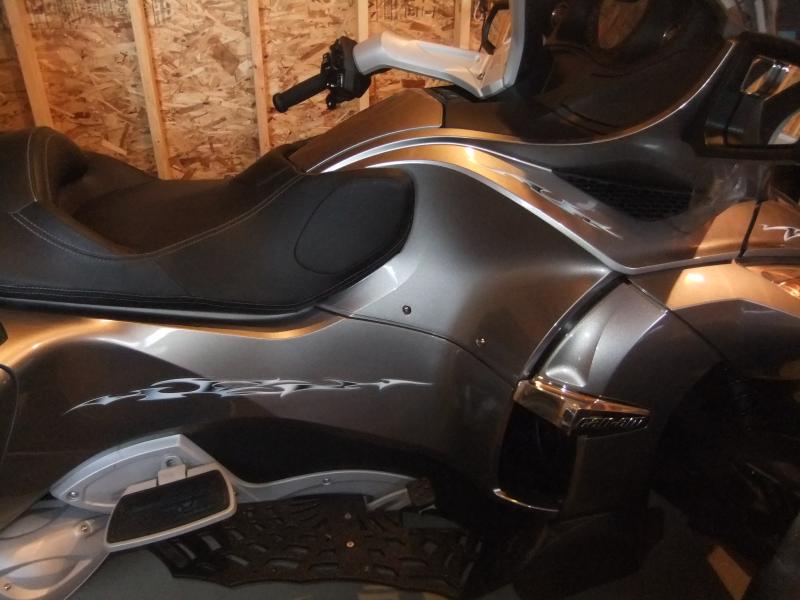 Body Graphics 2