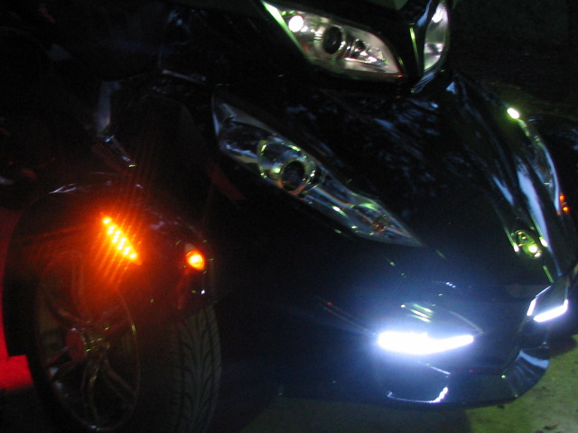 Brightsides