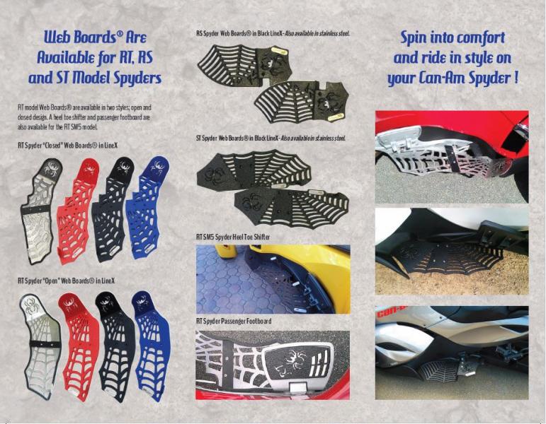 BROCHURE INSIDE