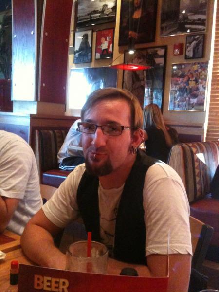 Bryan