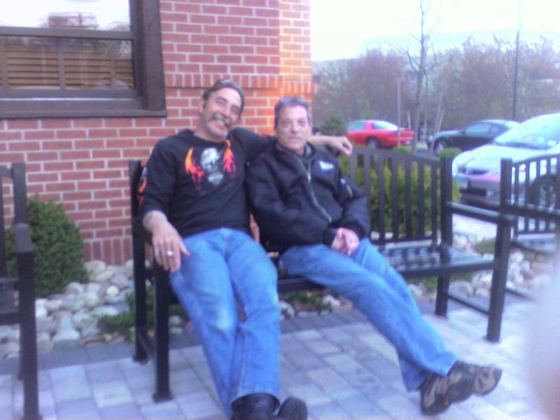 Buds