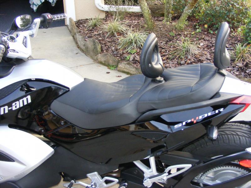 BUELL AND SPYDRRR 022