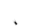 buguc3