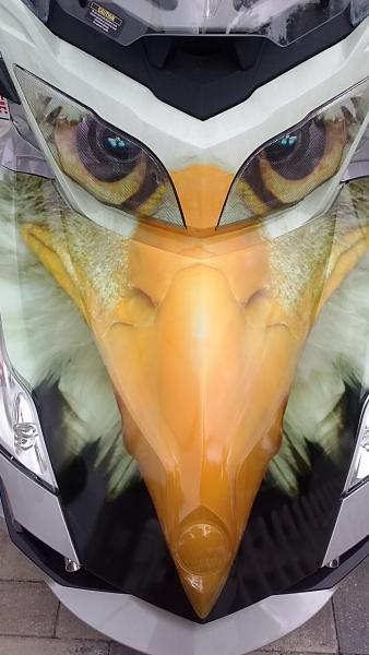 CAM00790