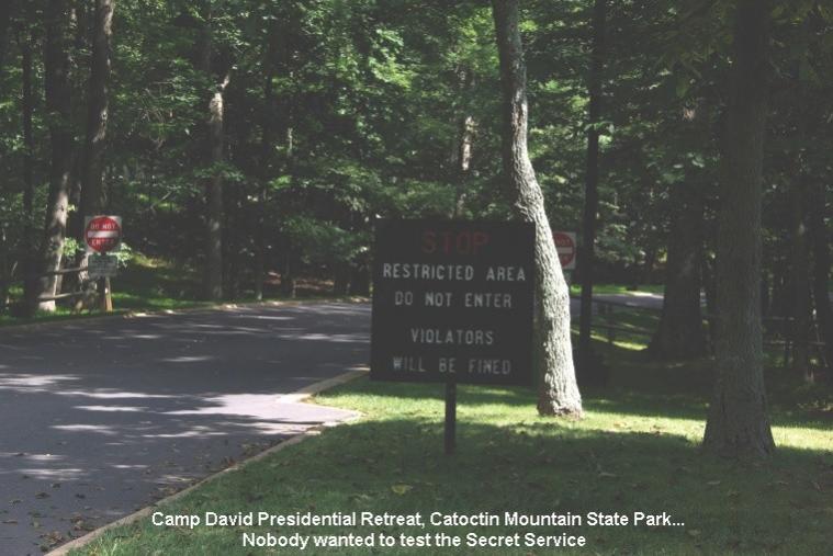 camp david3(2)