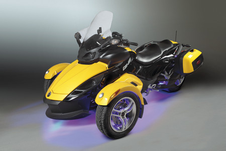 can am%2008
