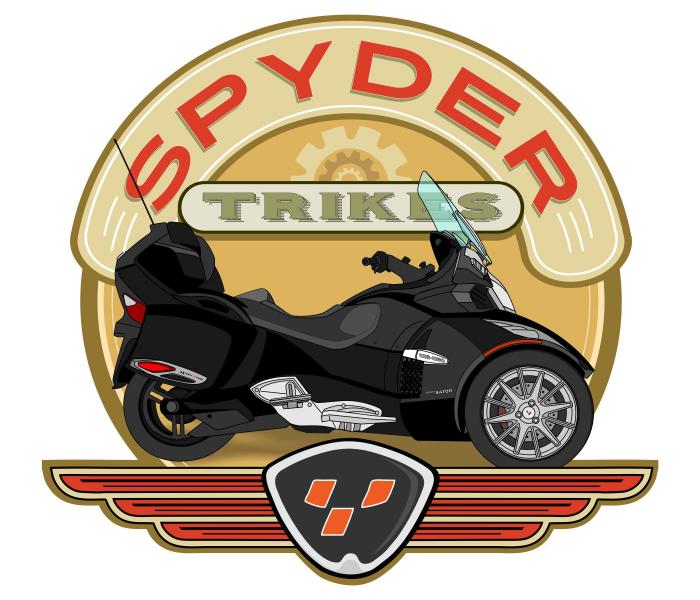 canam garage7