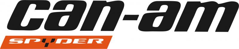 canam logo