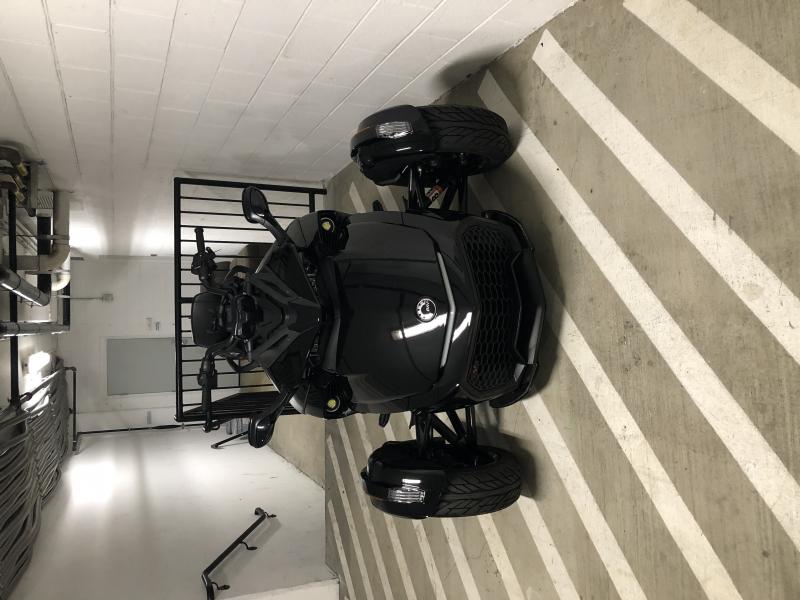 CanAm1
