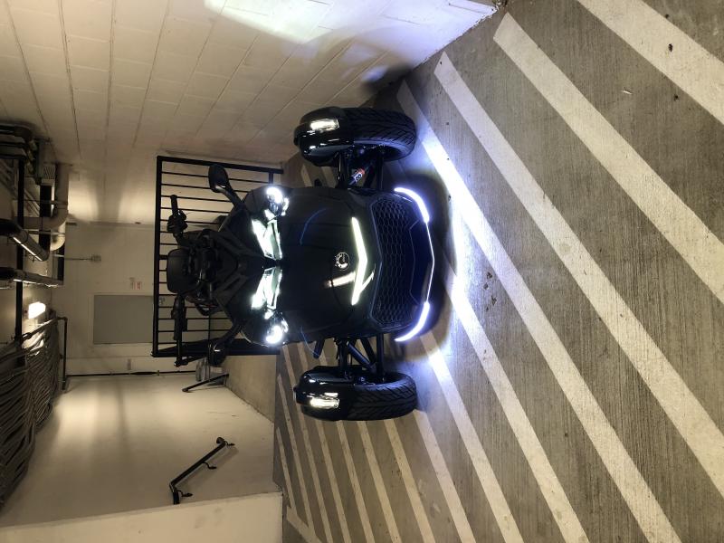 CanAm2