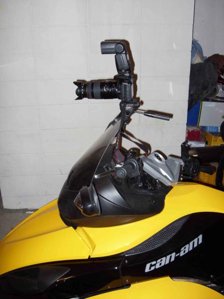 canon 40D 1