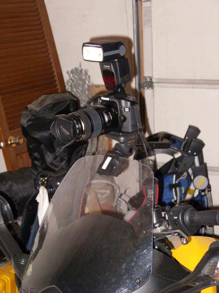 canon 40D