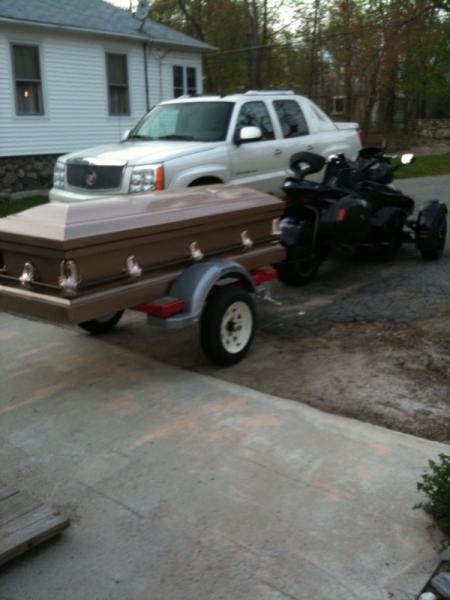 casket1