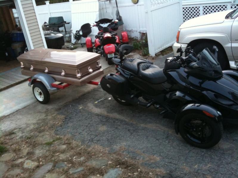 casket2