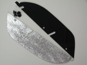 CAT SHIELD 3 WEB