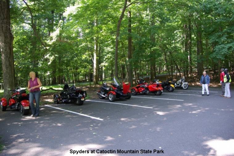 catoctin2(2)