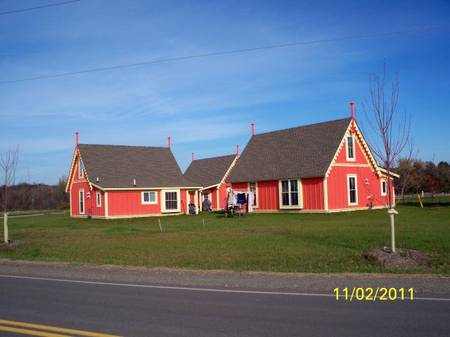 chalets1