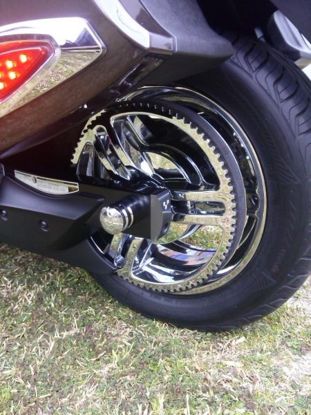 chrome rim3