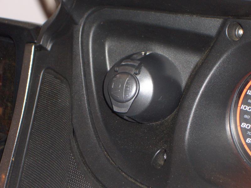 cigarette lighter1