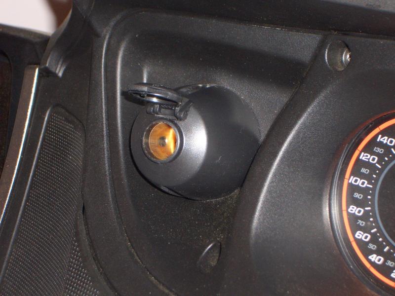 cigarette lighter2
