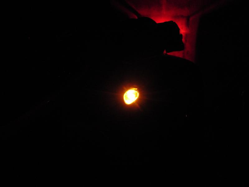 CIMG0787