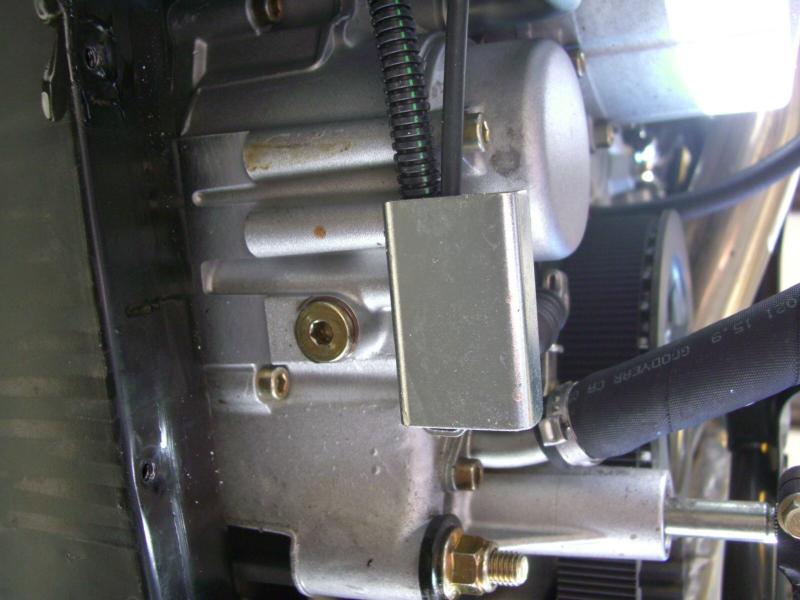 CIMG4280