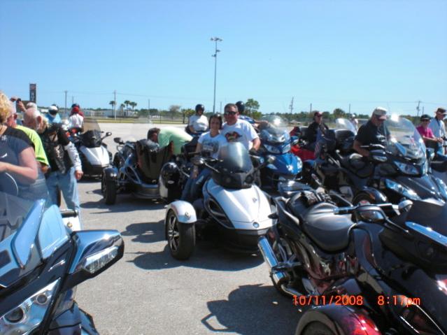CIMG4304