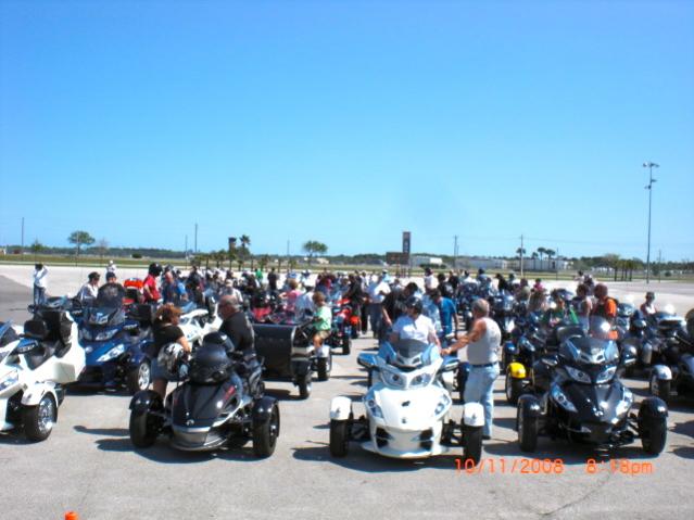 CIMG4308