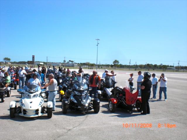 CIMG4309