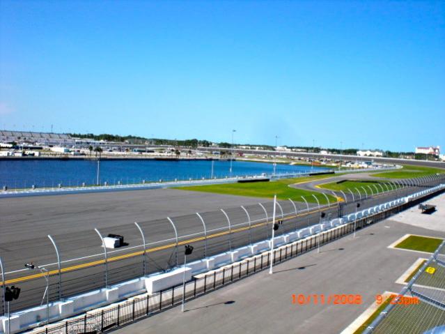 CIMG4326