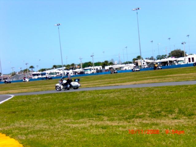 CIMG4347