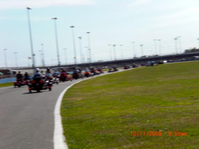 CIMG4349